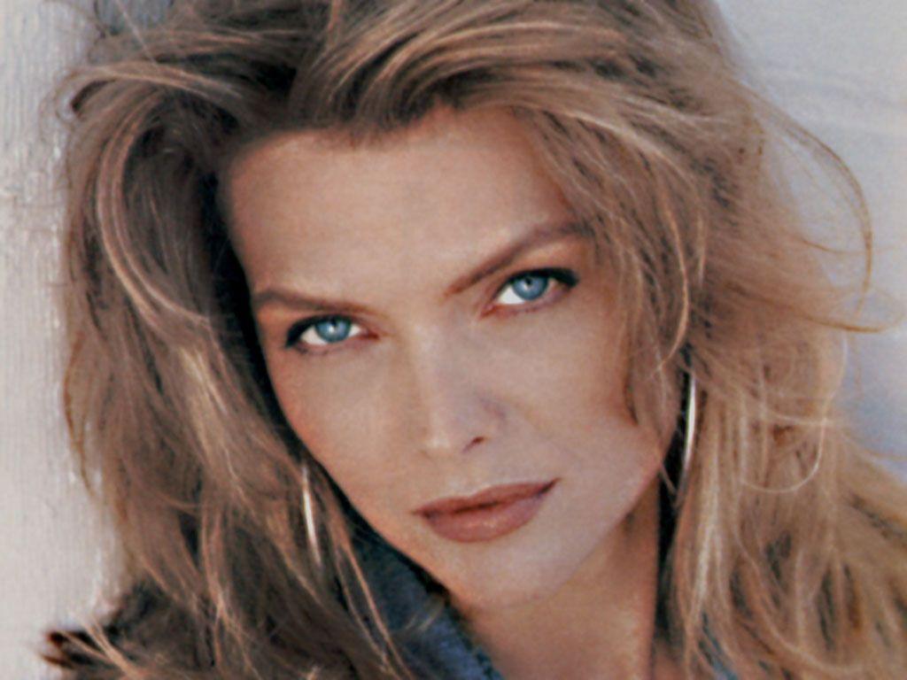 Michelle Pfeiffer image Michelle Pfeiffer HD wallpapers and