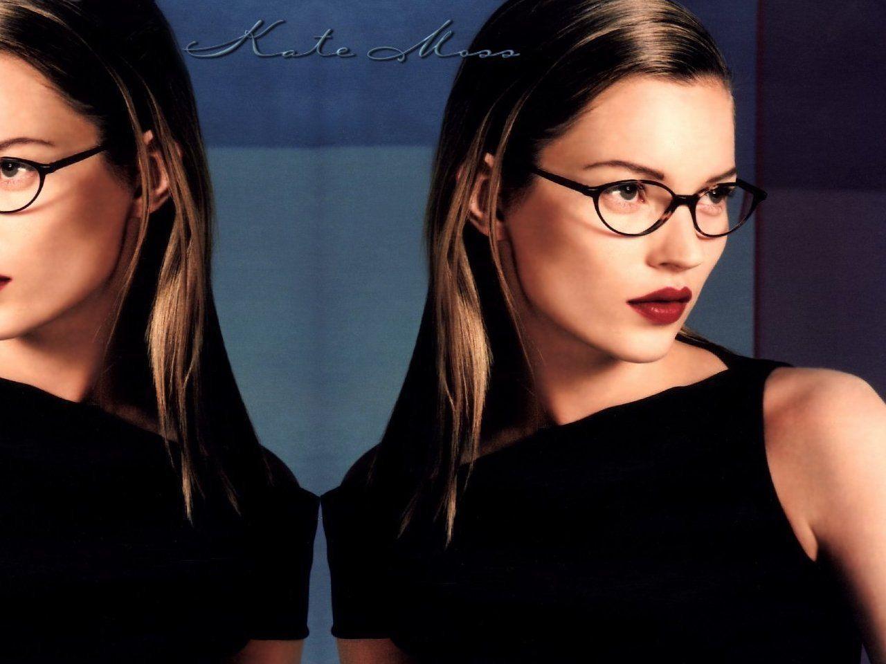 Kate Moss wallpapers