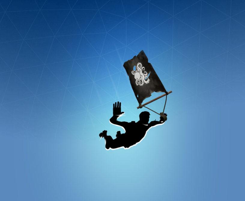 Fortnite season 8 wallpapers