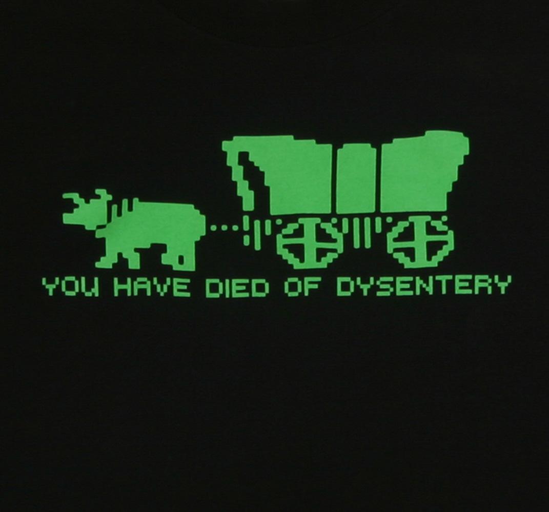 Best 49+ Oregon Trail Wallpapers on HipWallpapers