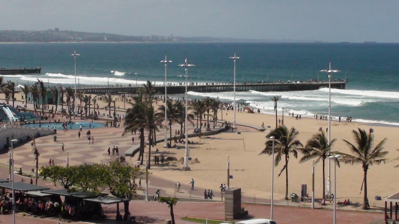 pic new posts: Wallpapers Durban