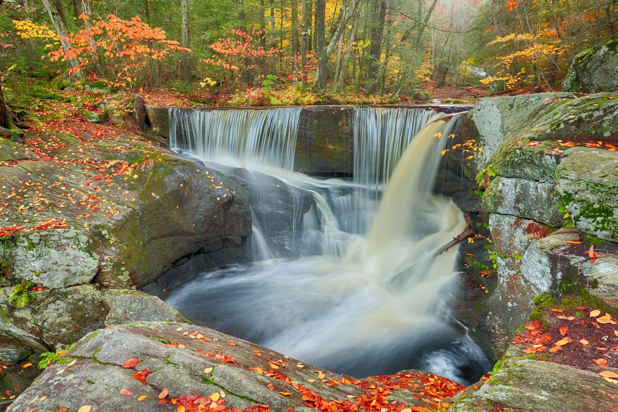 connecticut wallpapers