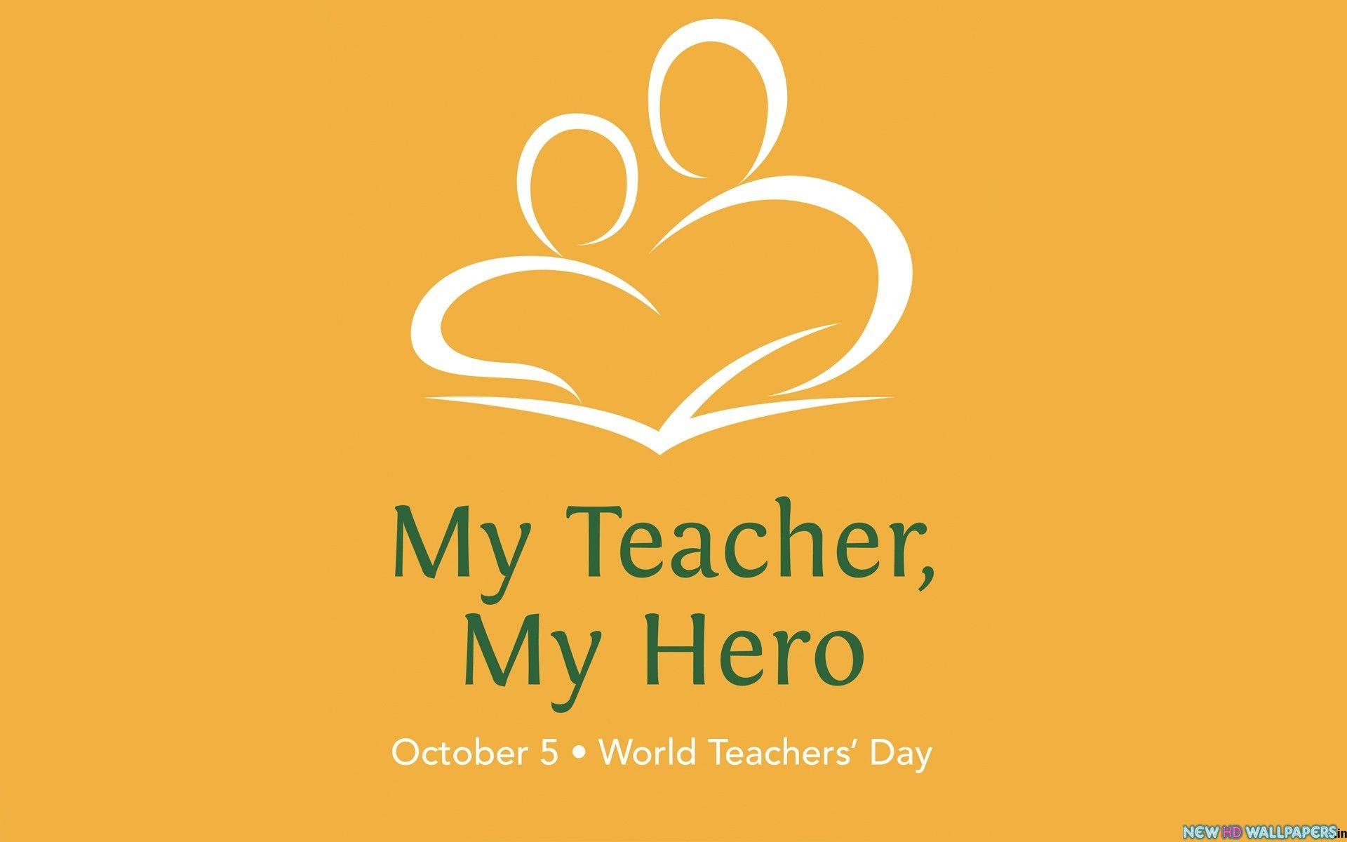 Happy Teachers Day Image, Pictures, Photos, Wallpapers, Quotes