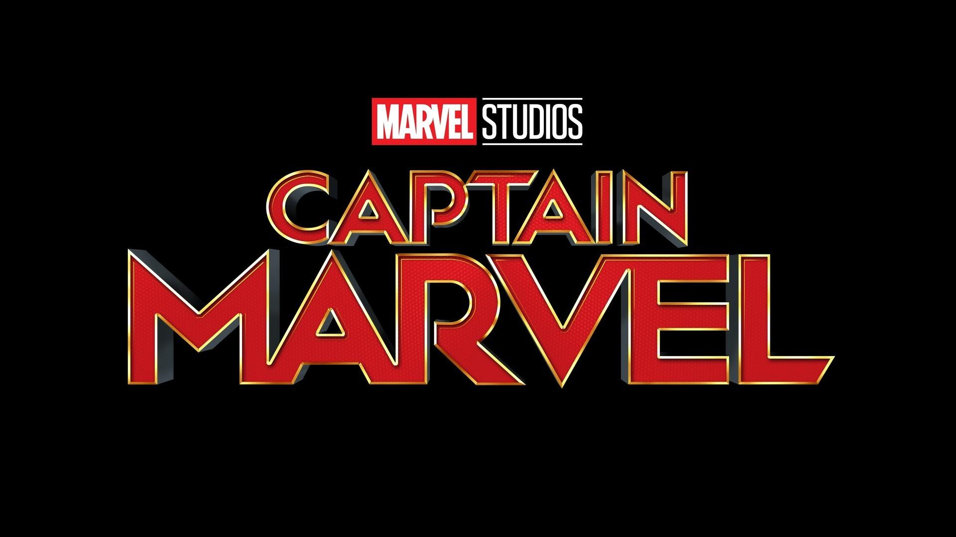 Top 11 HD Captain Marvel Wallpapers That You Must Get Today