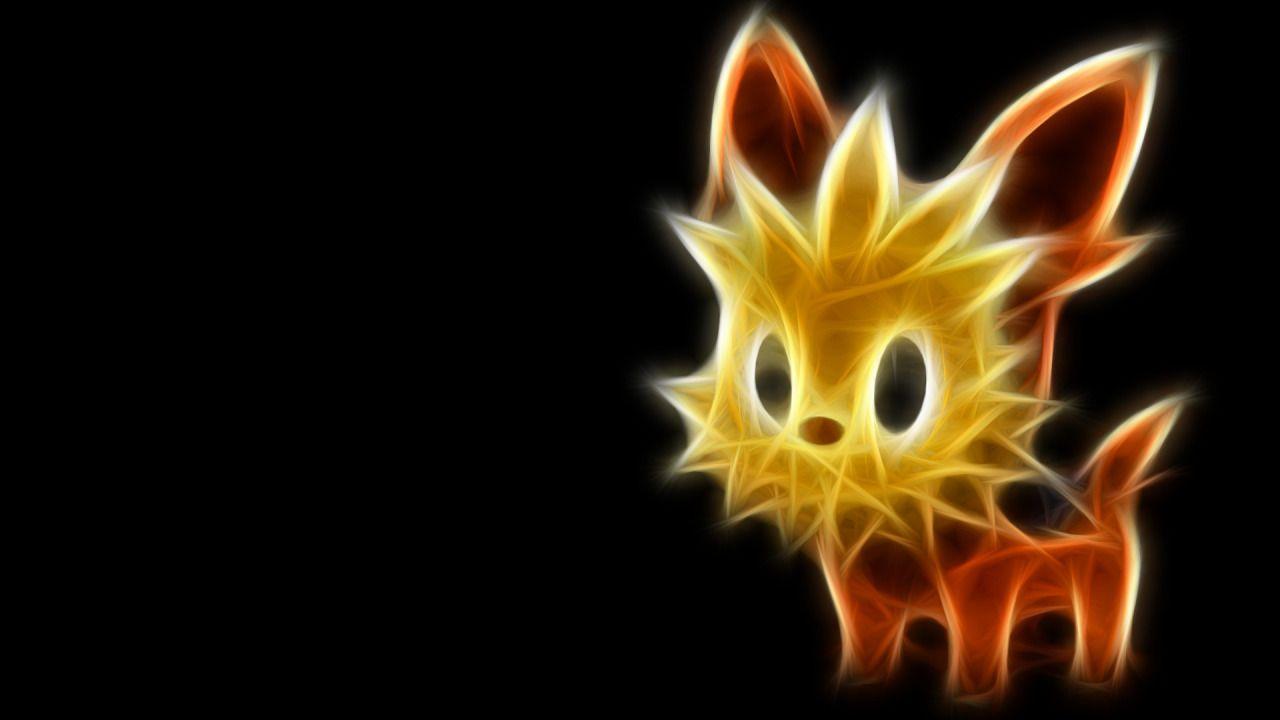 Pokemon GO Lillipup HQ Wallpapers