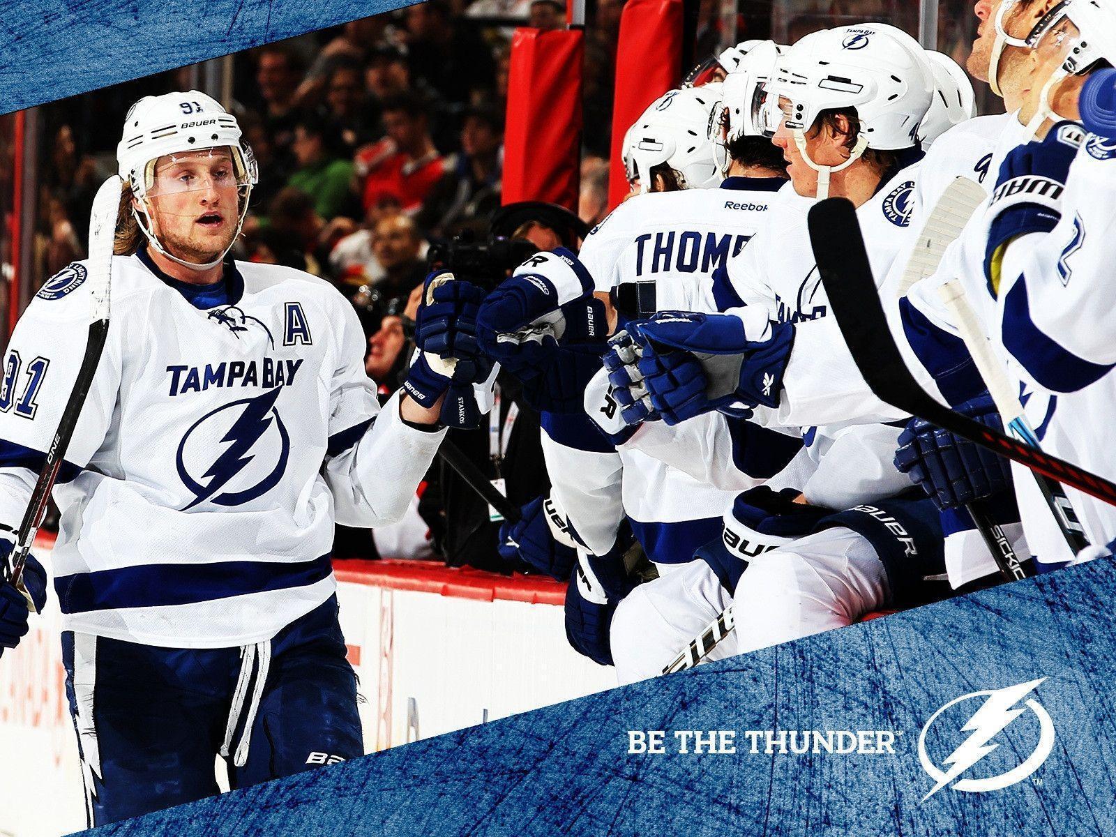 Tampa Bay Lightning image Steven Stamkos Wallpapers HD wallpapers and