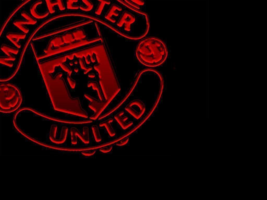 Ps Vita Manchester United Wallpapers Wallpapers