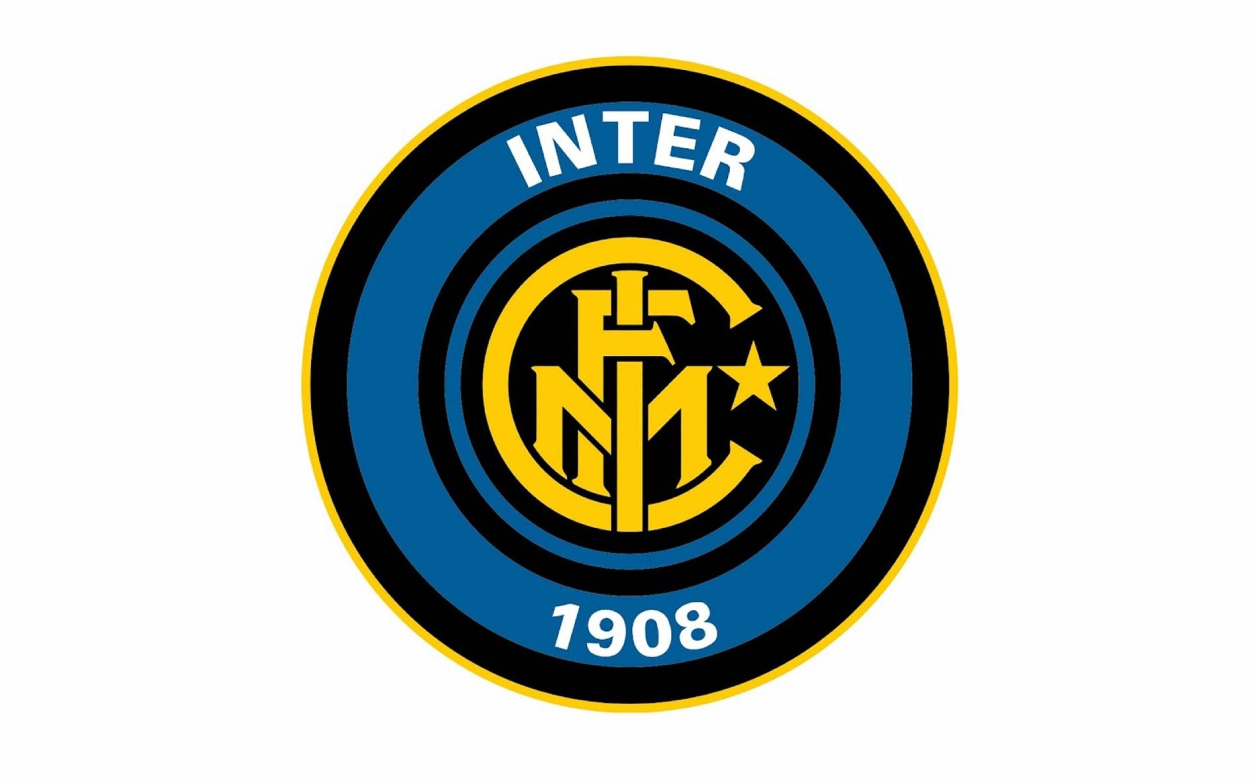 Inter Milan Wallpapers