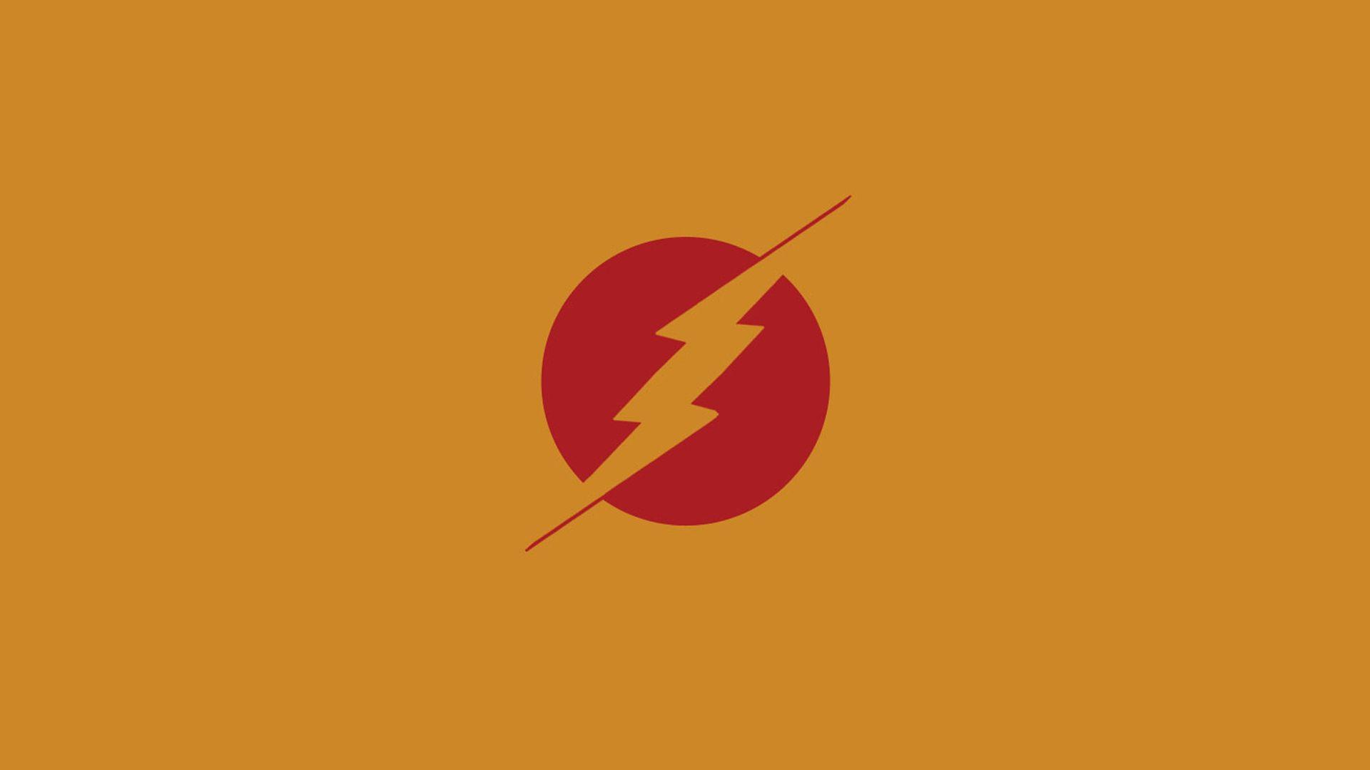 New Flash Pic View Wallpapers