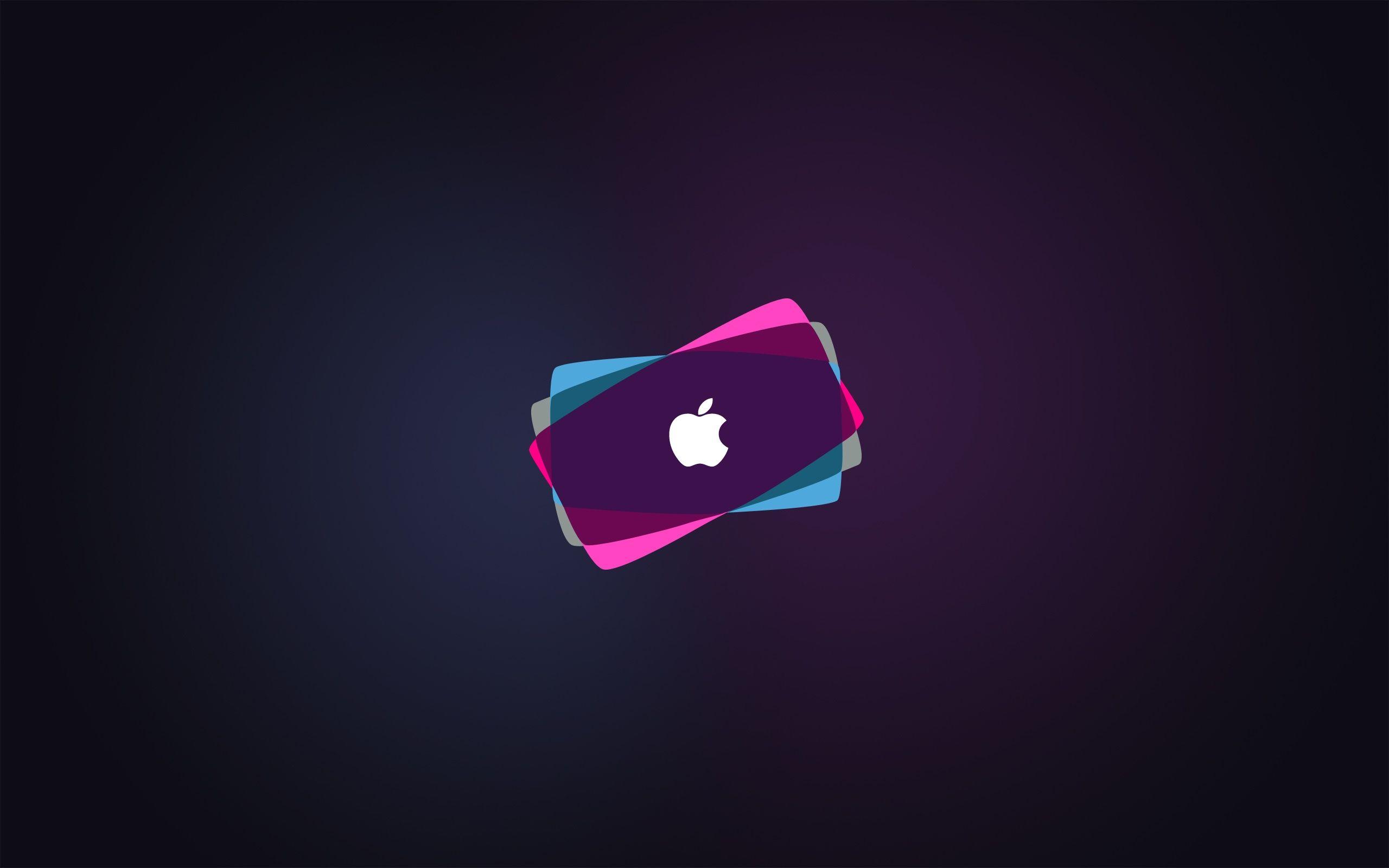 Apple HD Wallpapers