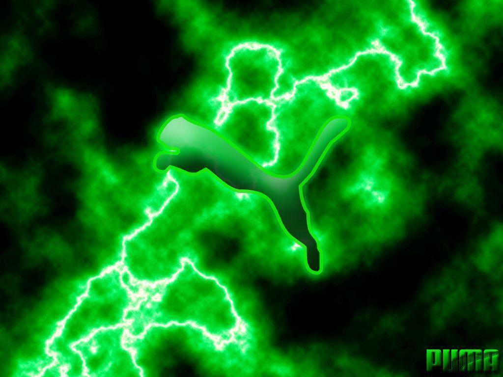 Wallpapers For > Puma Ferrari Wallpapers