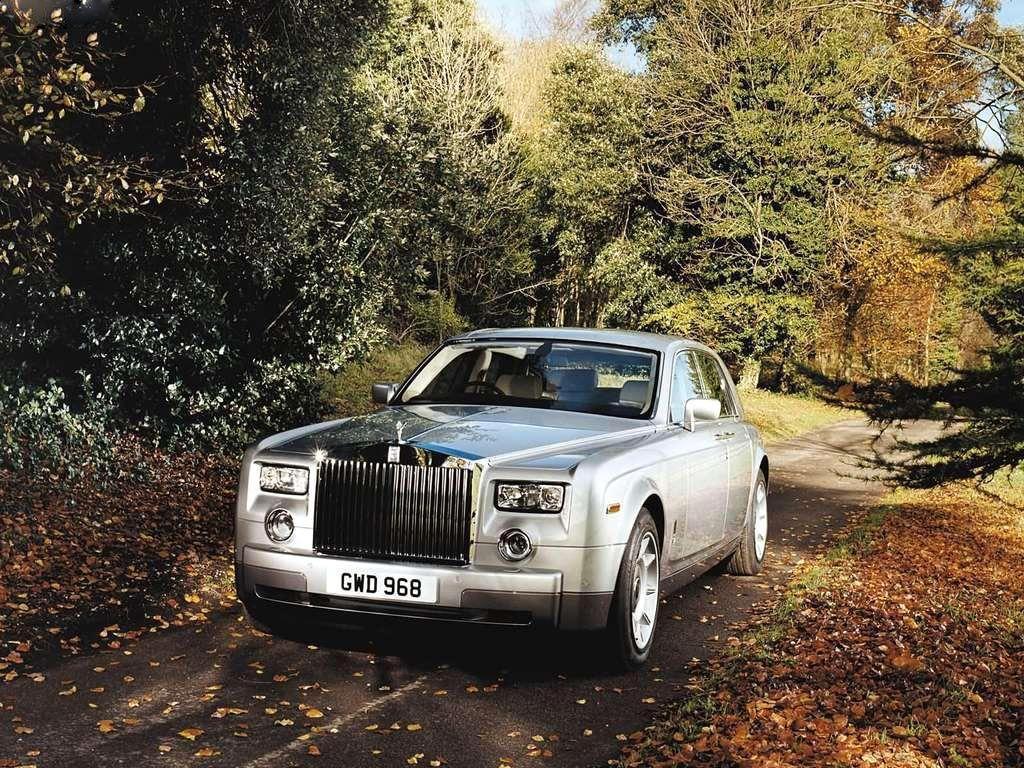 Rolls Royce Wallpapers Wallpapers 1024×768 Rolls Royce Wallpapers