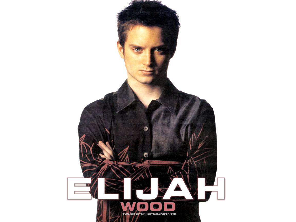 Elijah Wood Wallpapers 9