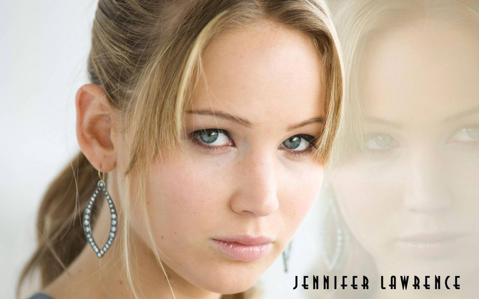 Jennifer Lawrence Wallpapers 1790 Image