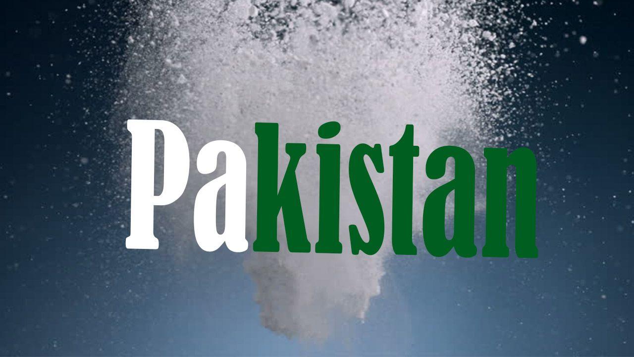 14 August Independence Day Pakistan Wallpapers and Image