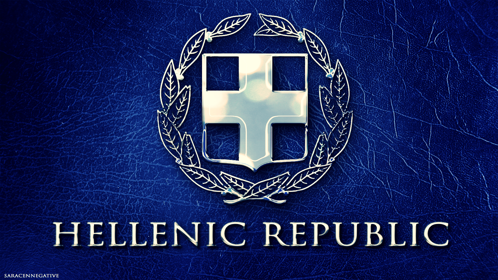 Greek Flag Wallpapers Group