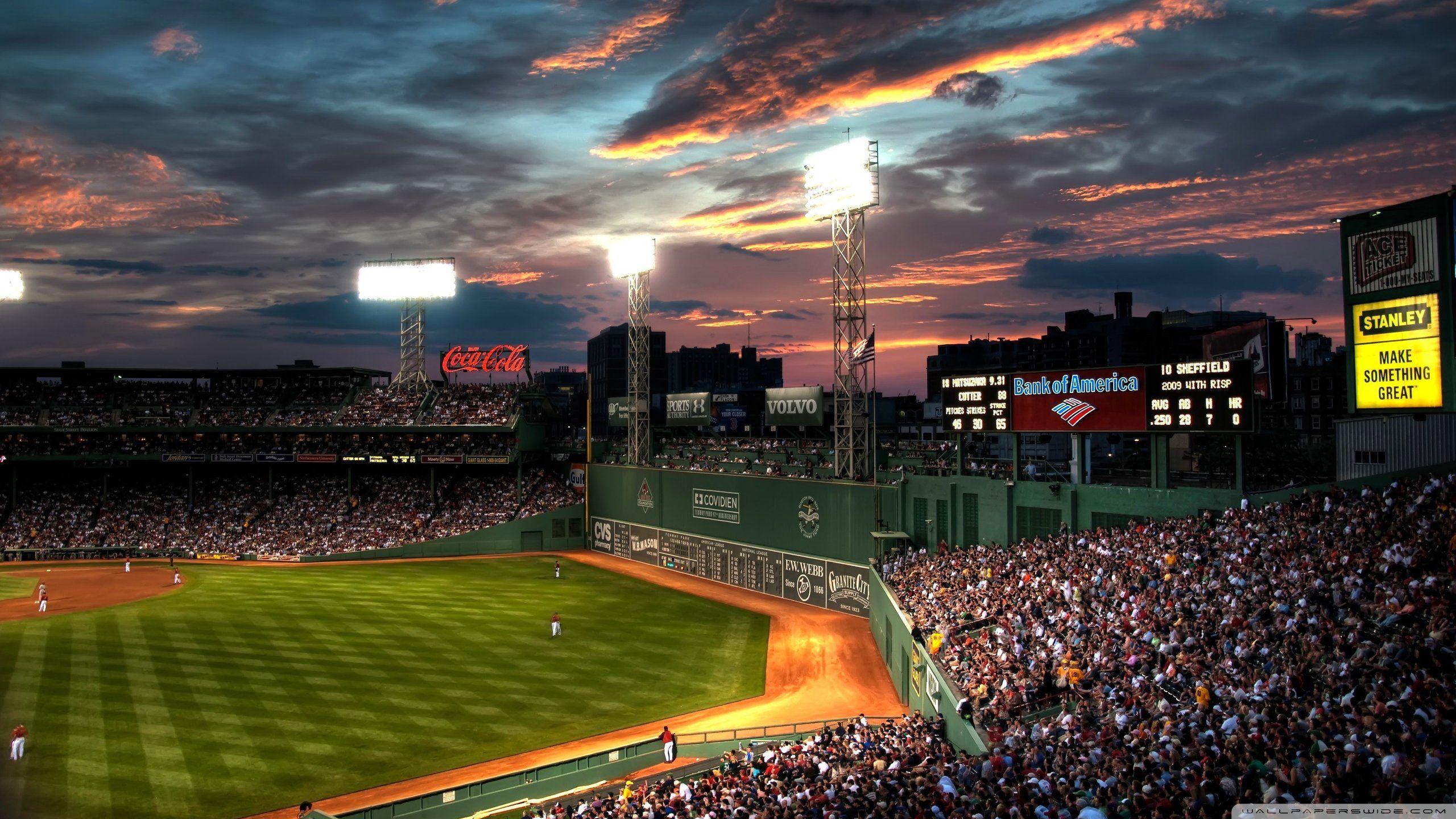 Nice Boston Wallpaper, Boston Wallpapers