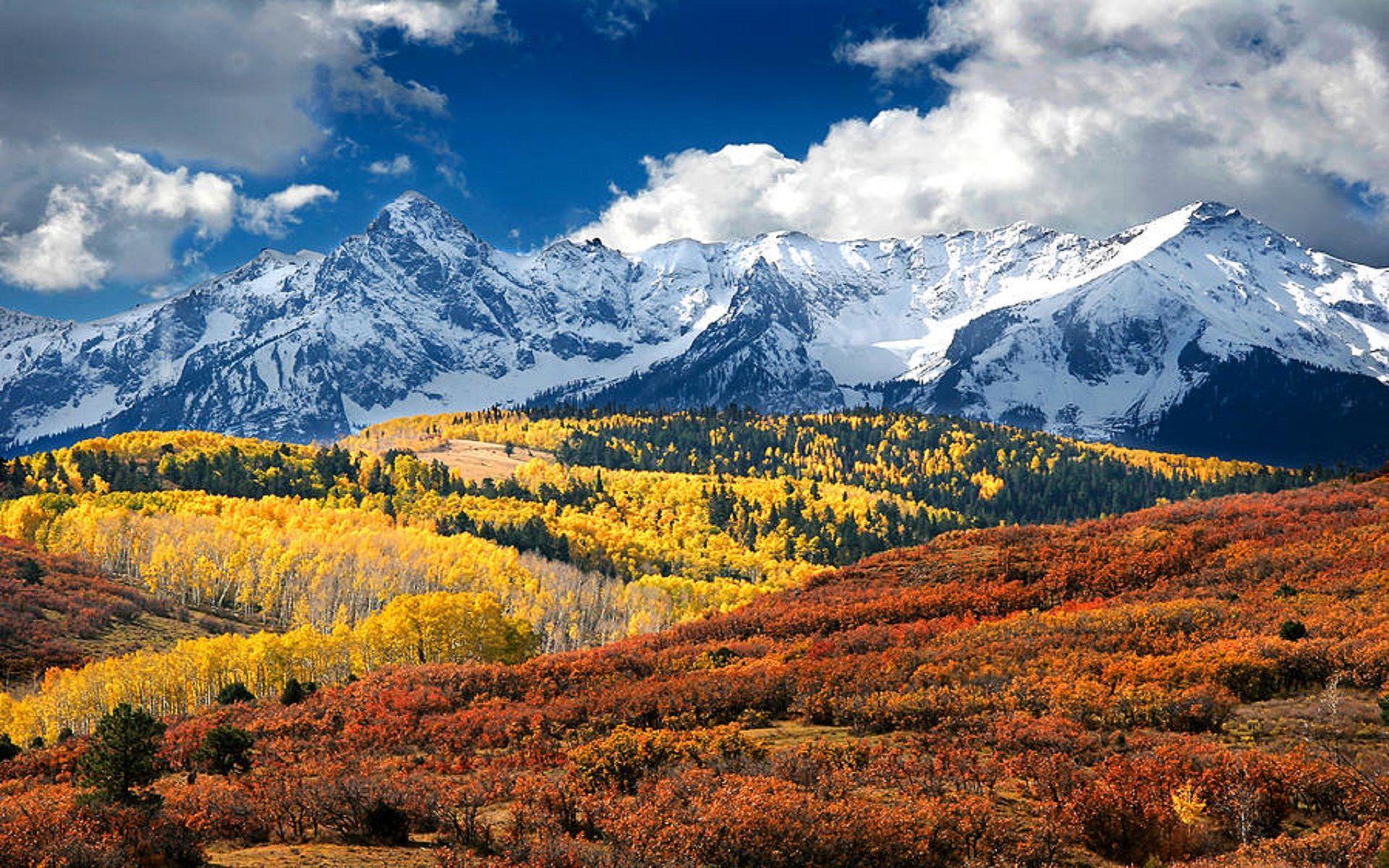 Colorado Image Download Free