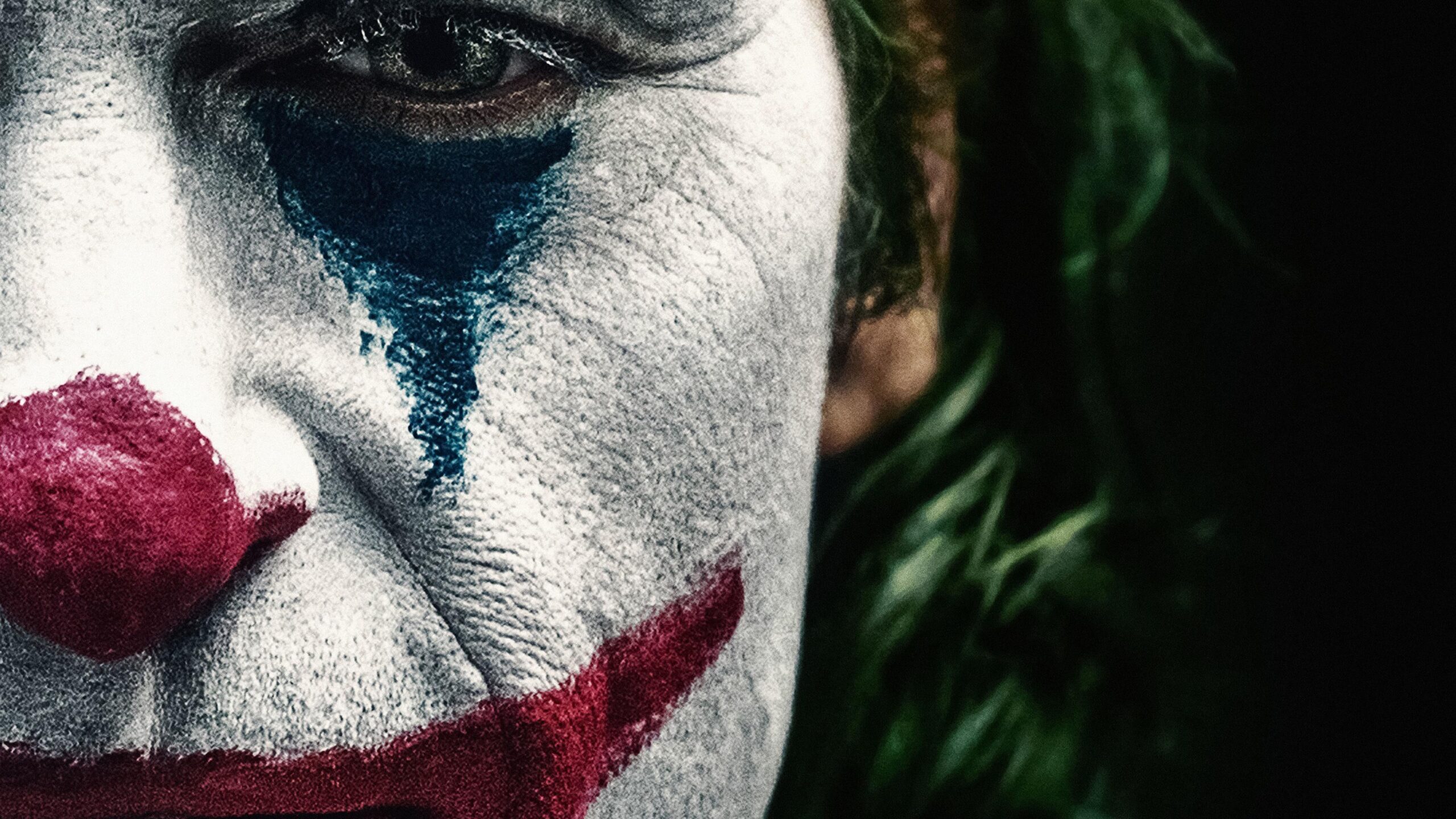 Joker 2019 4K Wallpaper, HD Movies 4K Wallpapers