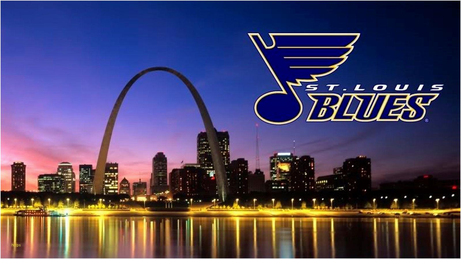 St Louis Blues Wallpapers Inspirational St Louis Blues 2013 14