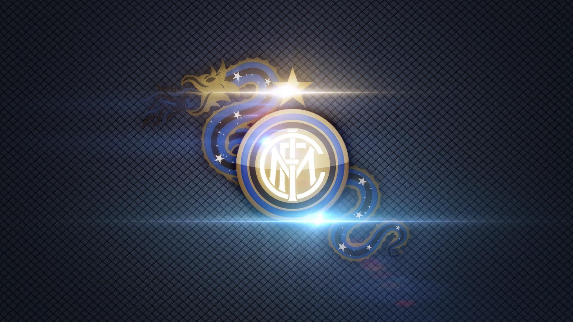 Inter Milan, Snake, Soccer Wallpapers HD / Desktop and Mobile