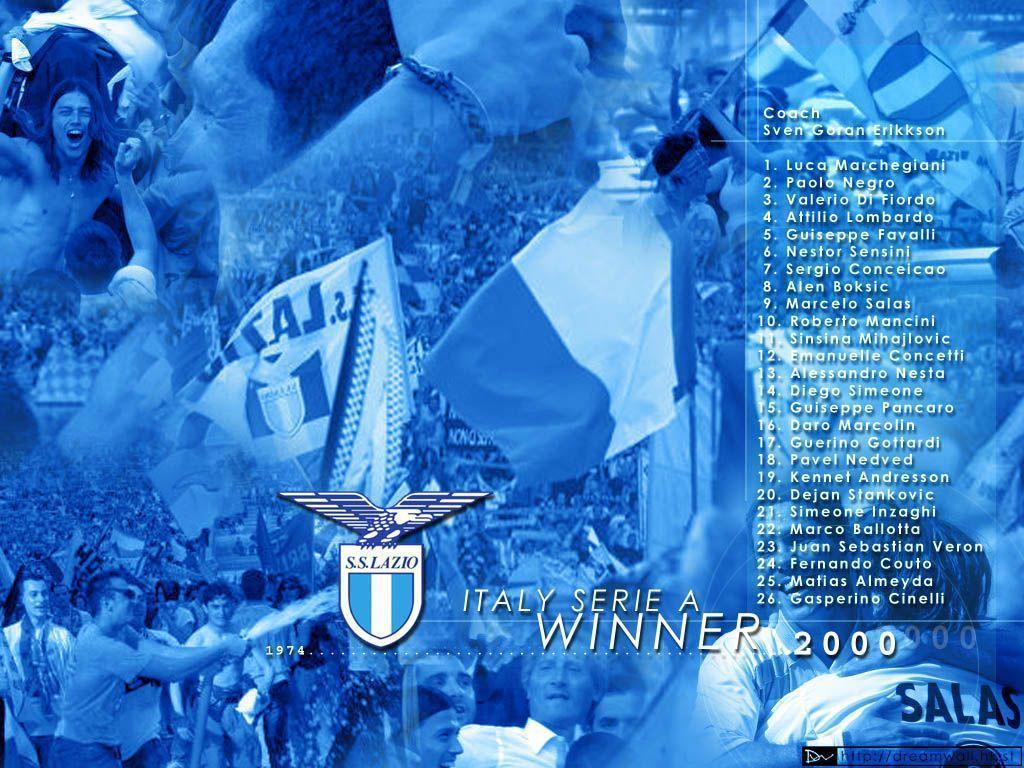 trololo blogg: Wallpapers Ss Lazio