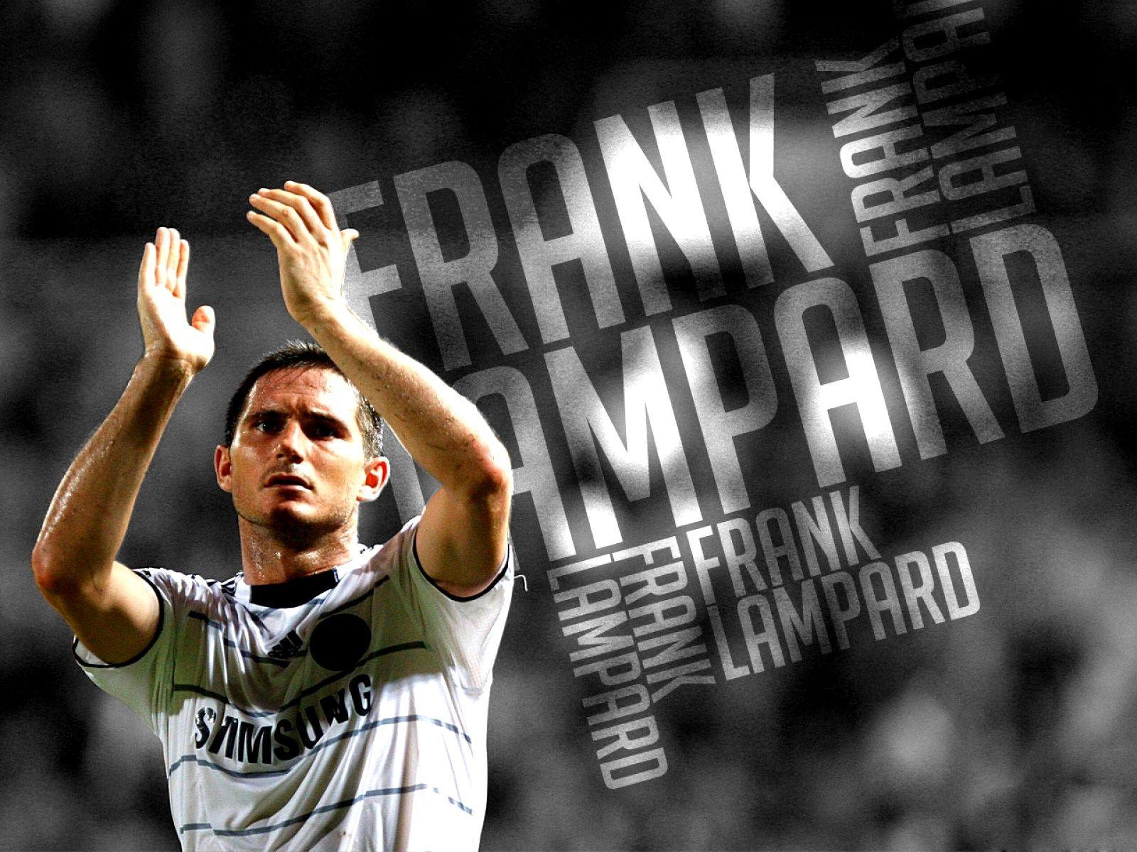 New Frank Lampard Wallpapers for Free HD Desktop Wallpaper, Instagram