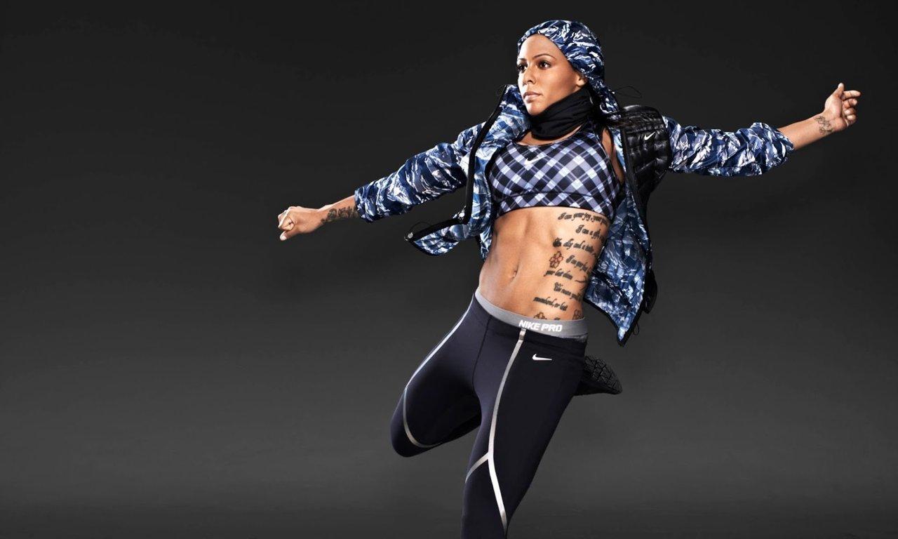 Sydney Leroux HD Wallpapers