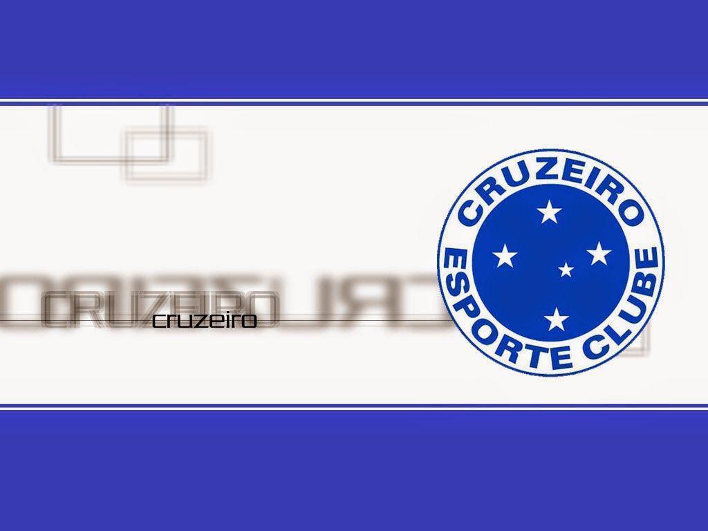 Download Cruzeiro Wallpapers HD Wallpapers