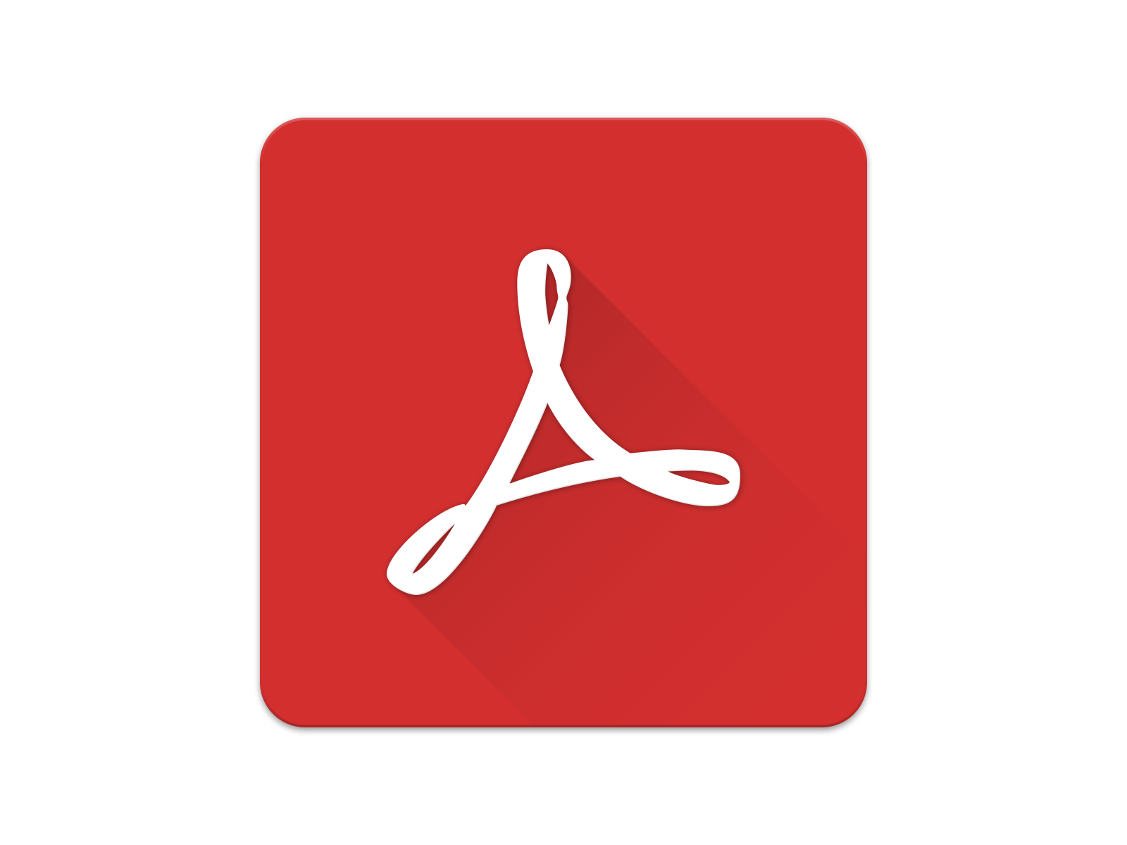 ADOBE READER Reviews, ADOBE READER Price, ADOBE READER India