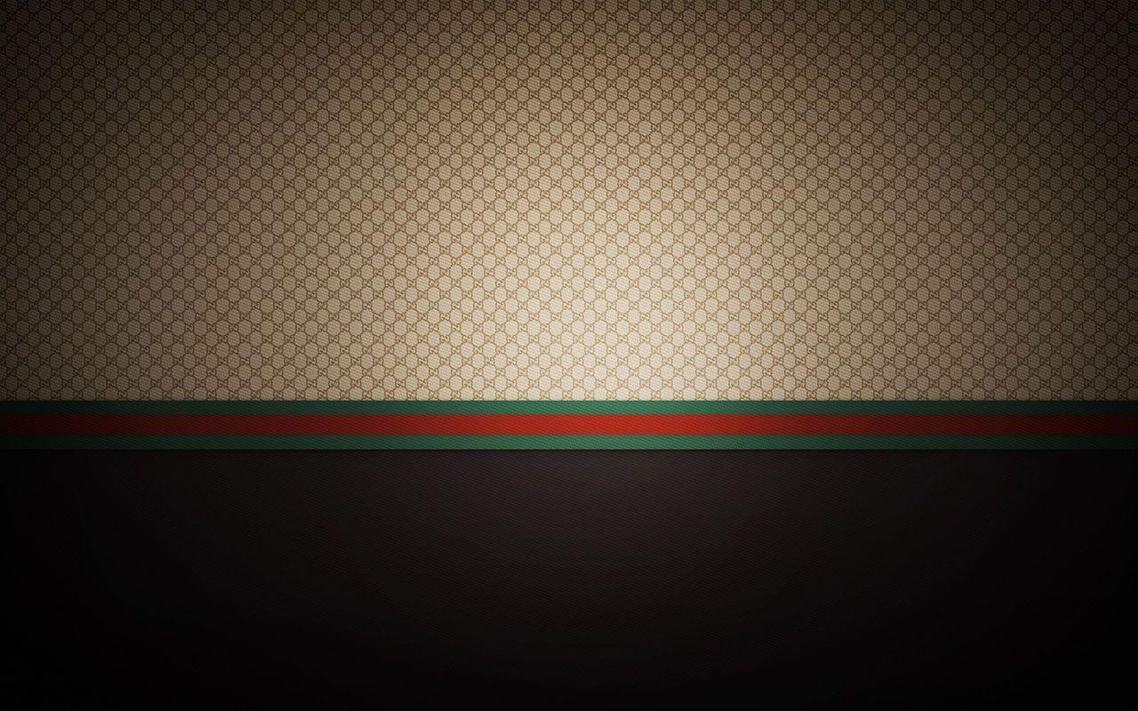 Gucci Wallpapers & Pictures