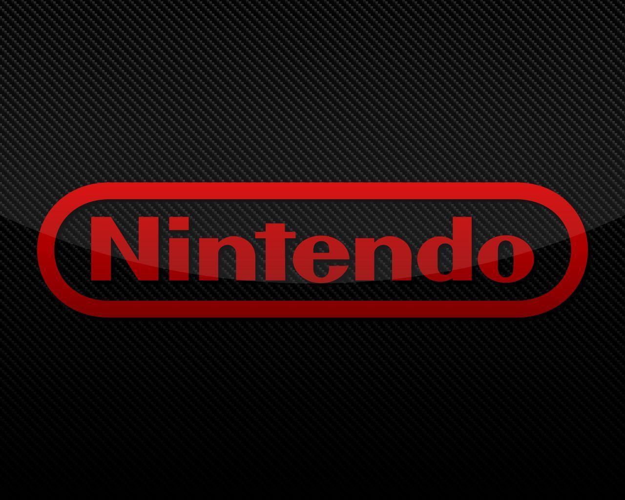 92 Nintendo Wallpapers