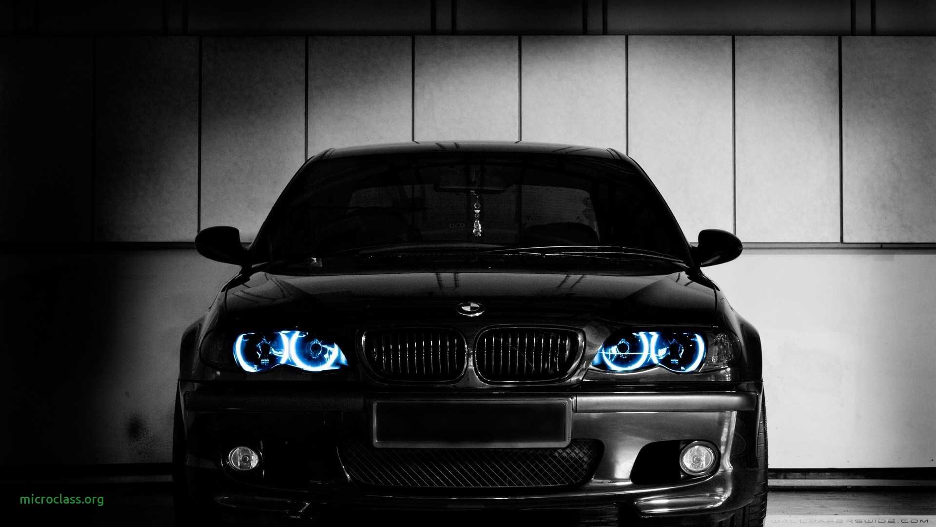 Bmw Wallpapers Black Hd Carinsurancelk Cub Awesome Of Full Hd Car