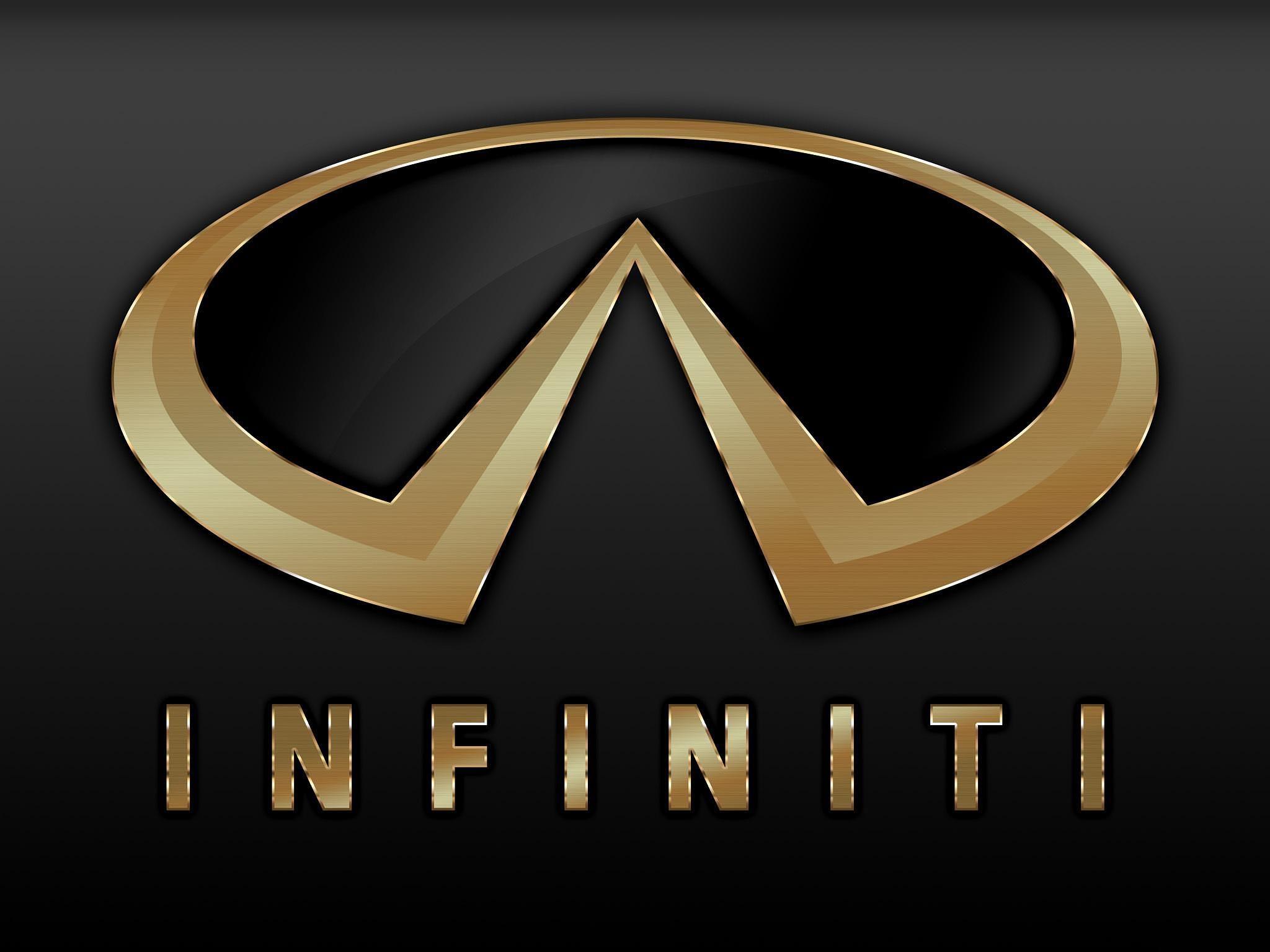 Wallpapers : car, text, logo, sign, brand, Infiniti, symbol, emblem