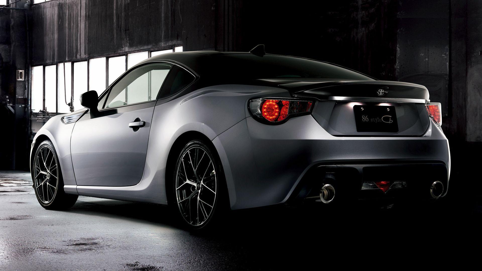 Toyota 86 Wallpapers, 31 Toyota 86 Photos and Pictures, RT77 100