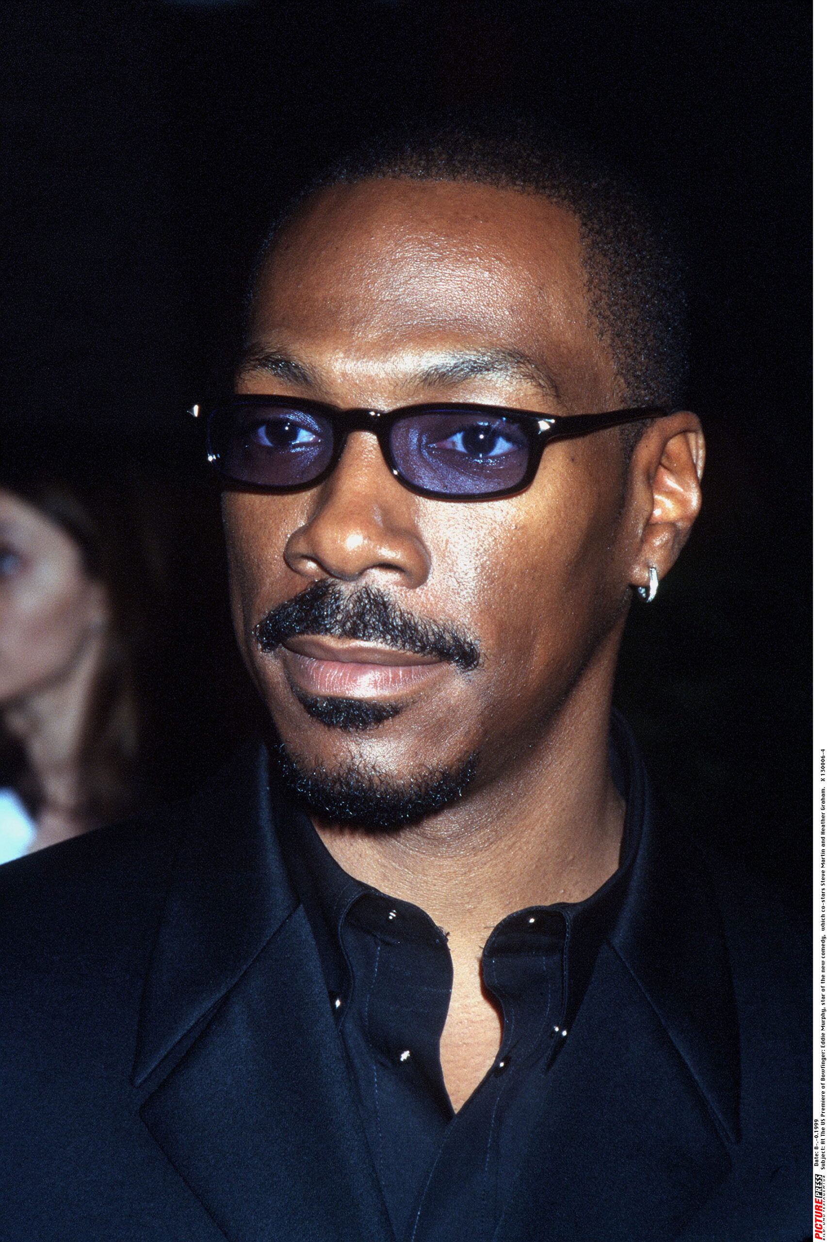 Eddie Murphy image Eddie Murphy HD wallpapers and backgrounds photos