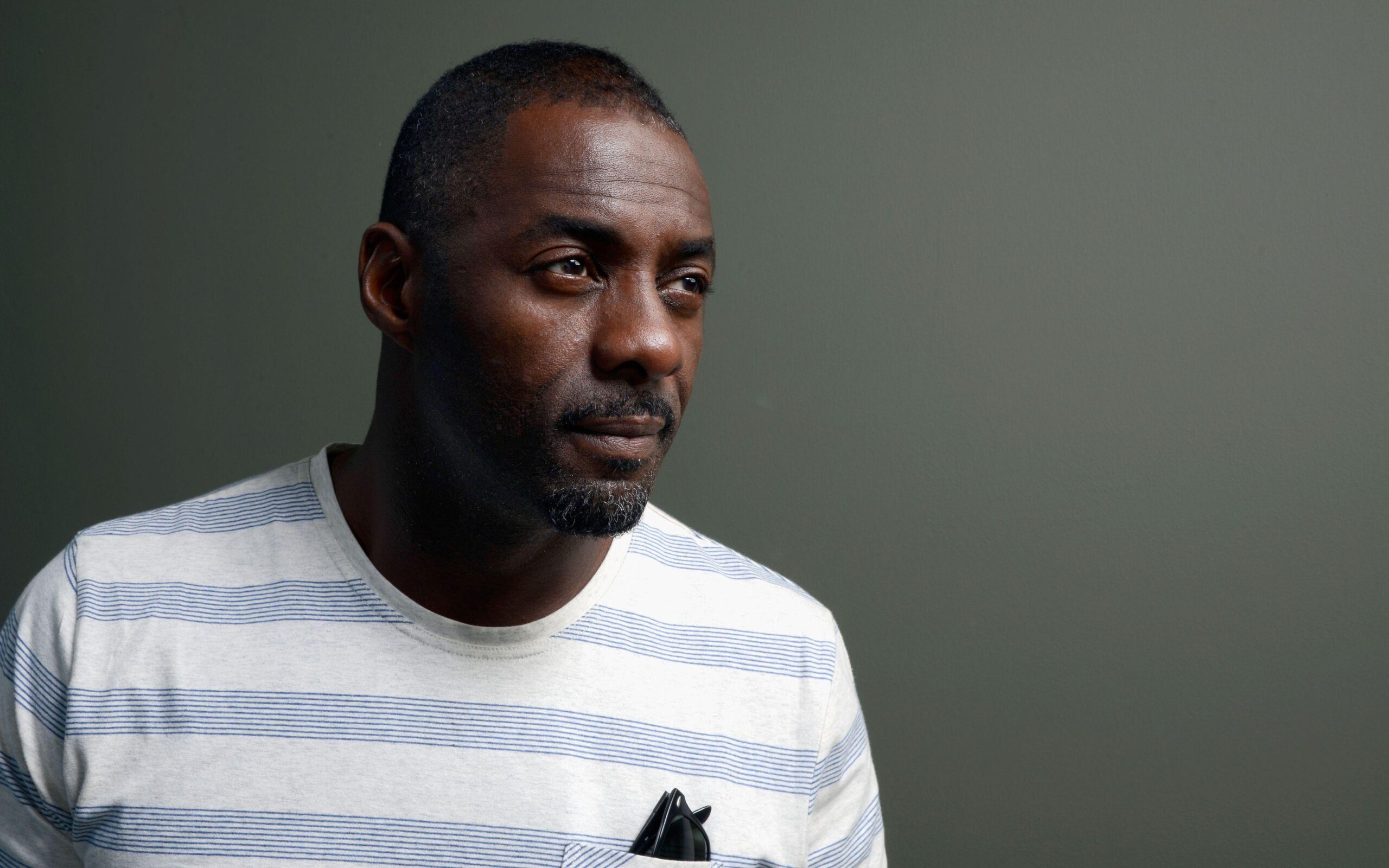 Idris Elba Wallpapers 39097 ~ HDWallSource