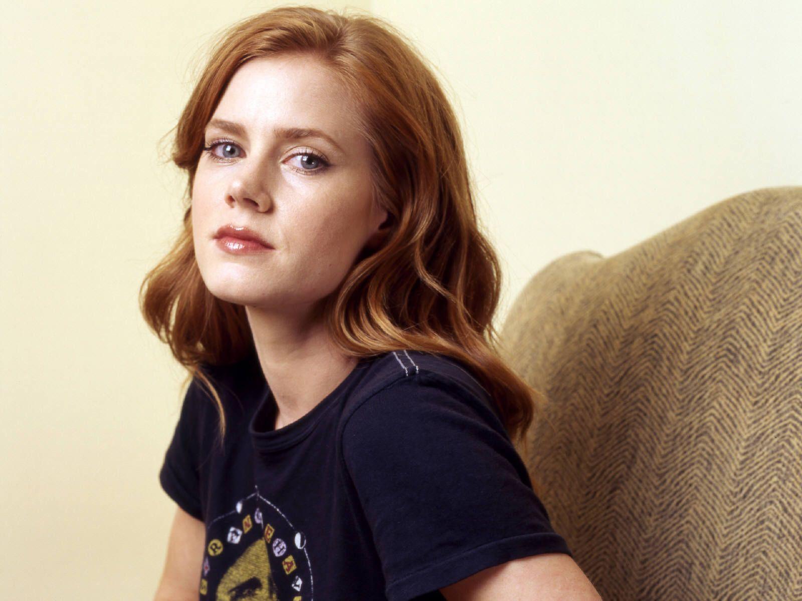 Amy Adams image Amy Adams HD wallpapers and backgrounds photos