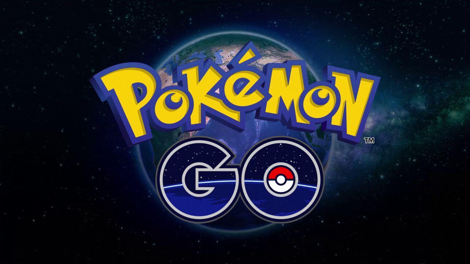 84 Pokemon GO HD Wallpapers