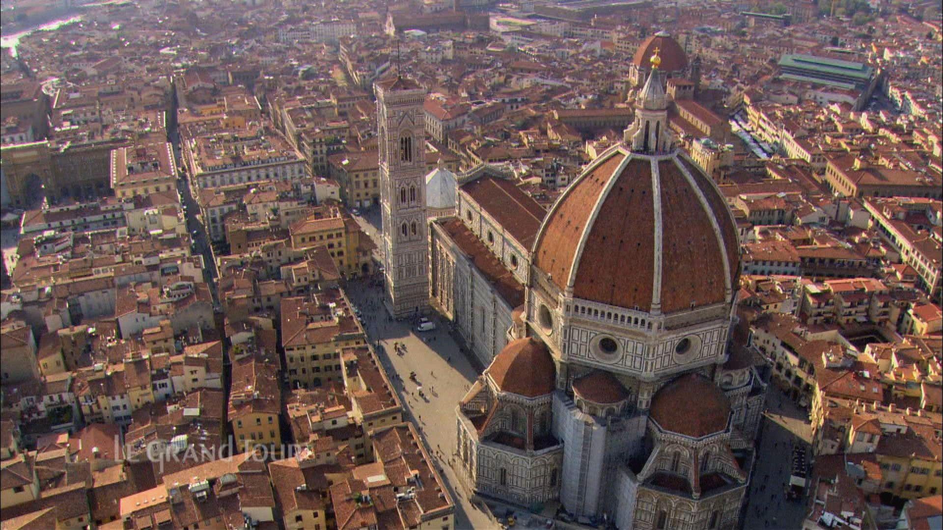 Florence Wallpapers HD Download