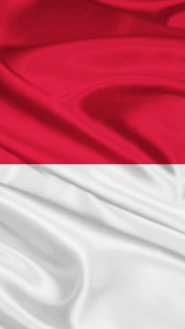 IPhone 6 Indonesia Wallpapers HD, Desktop Backgrounds