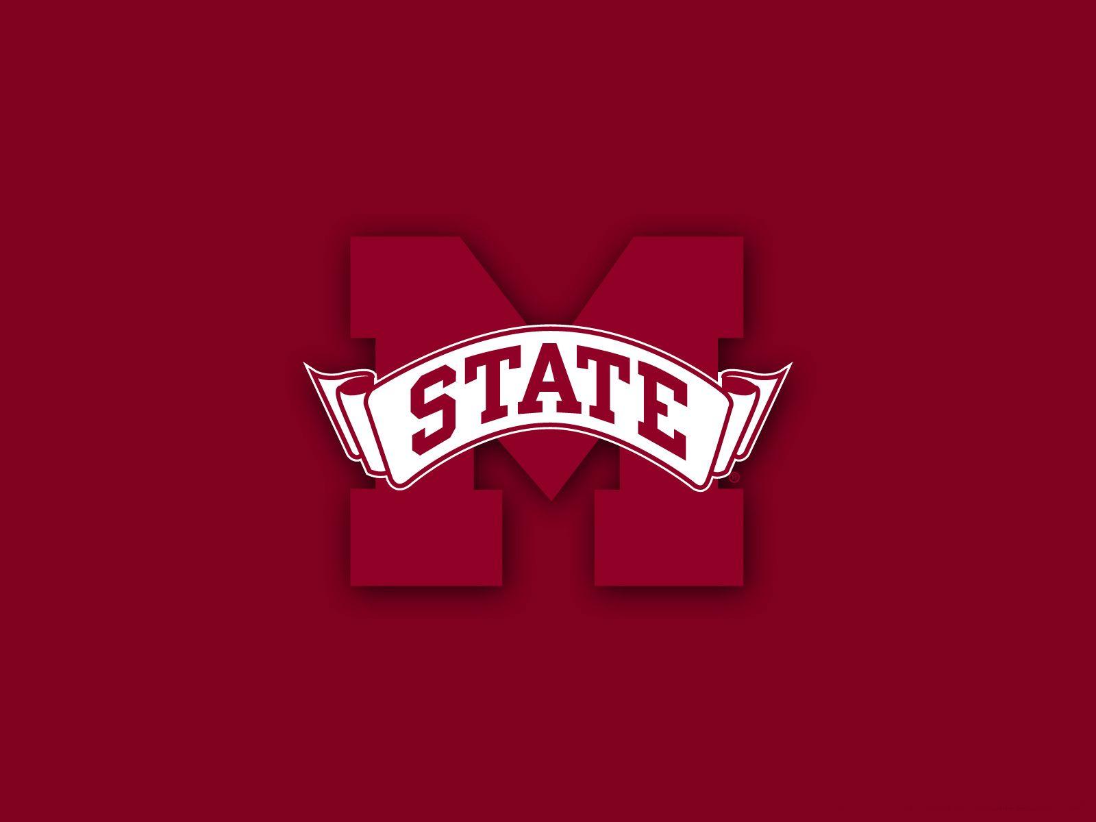 MSU Bulldogs Wallpapers For Computer, Download MSU Bulldogs HD