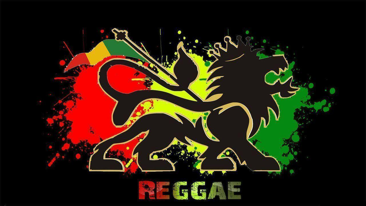 Rasta Reggae Wallpapers Sticker Decals 25, Rasta Decals, Reggae