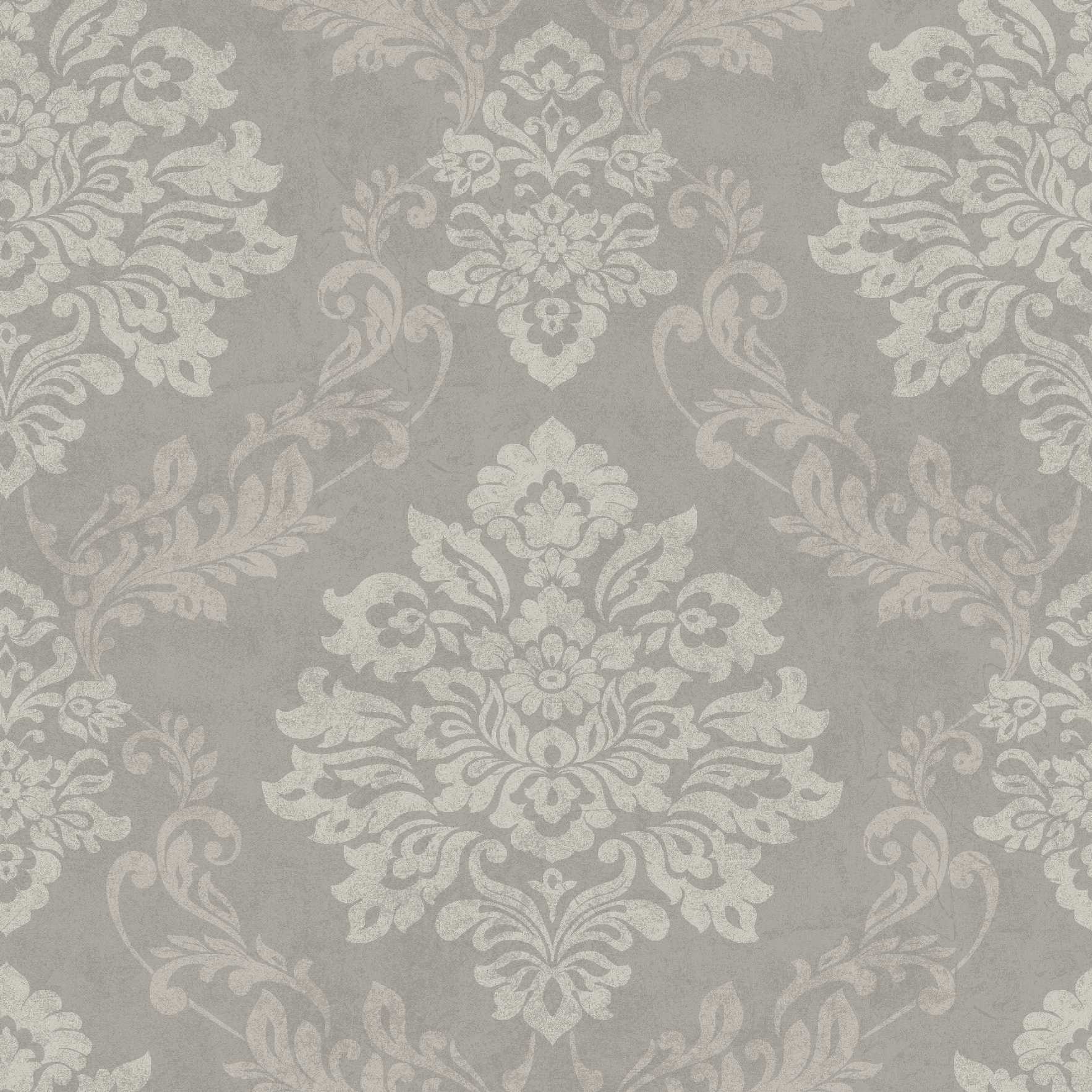 Arthouse Palazzo Pebble Wallpapers 290402