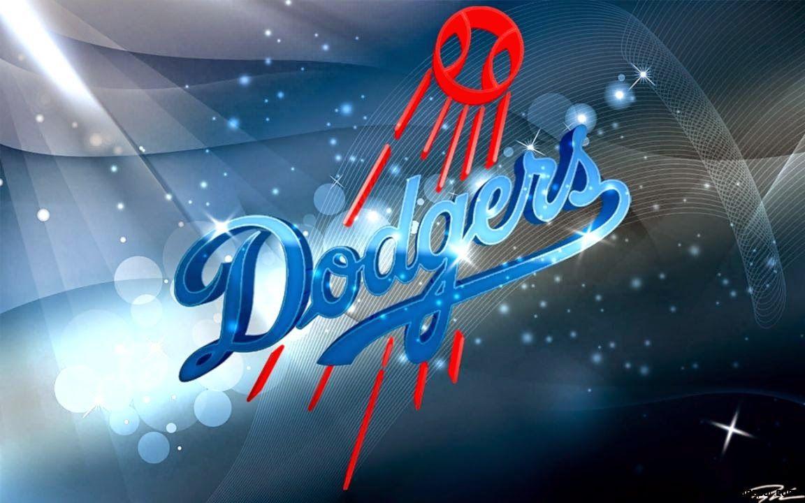 Los Angeles Dodgers Wallpapers 11