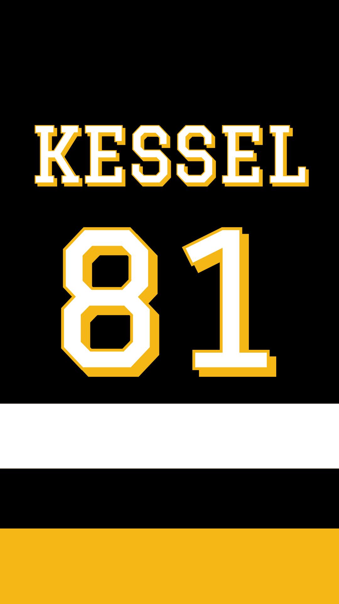 Phil Kessel Jersey Wallpapers : penguins