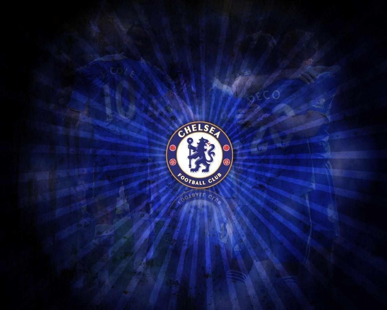 Chelsea Fc Hd Phone Wallpapers 177611 Image