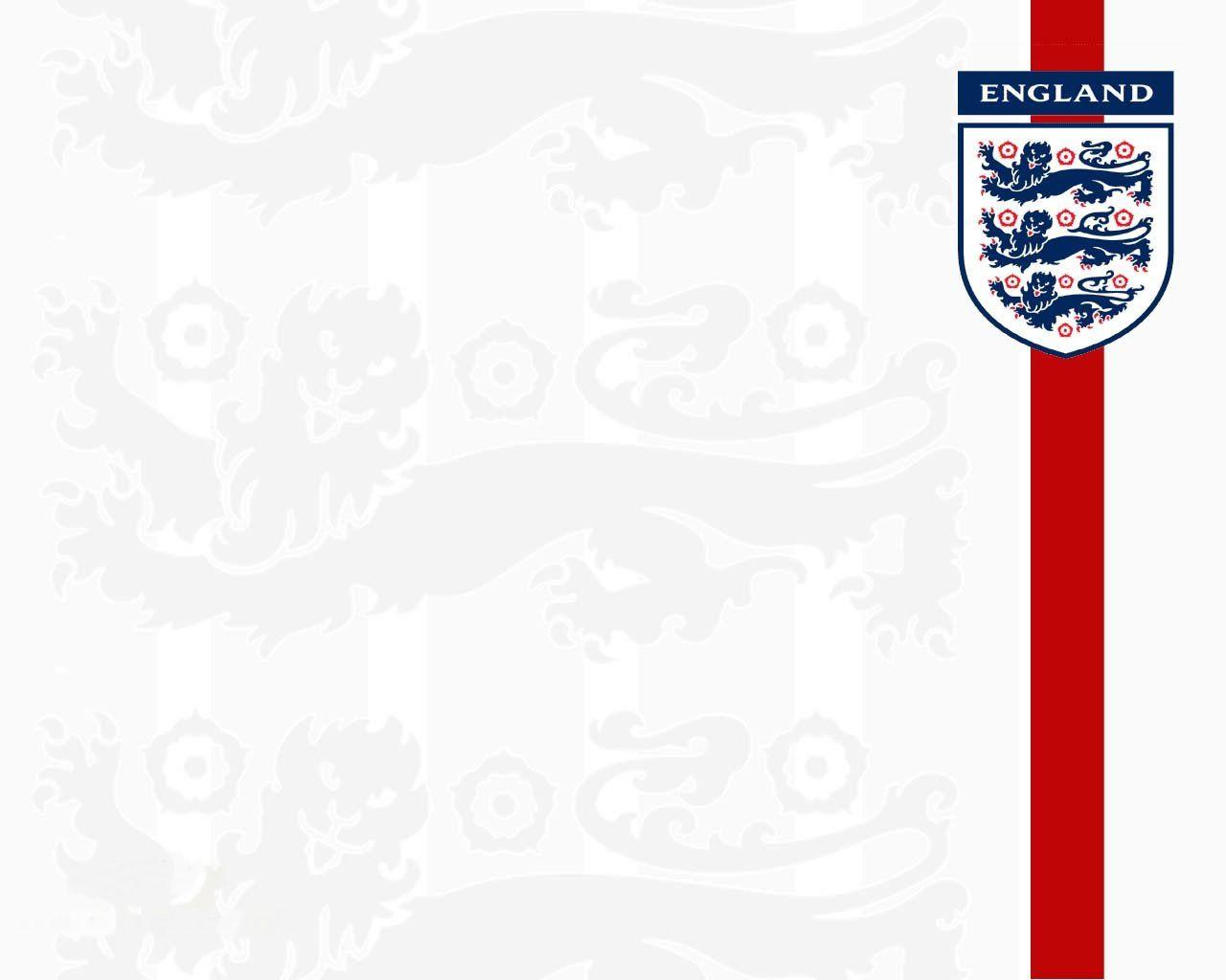 England Football Wallpapers