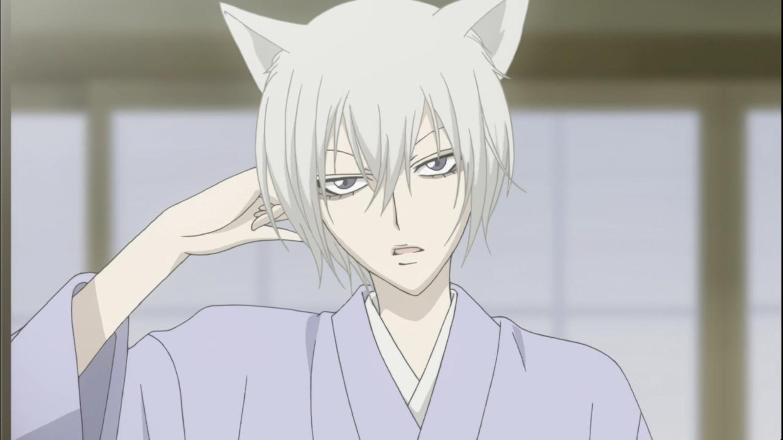 Tomoe