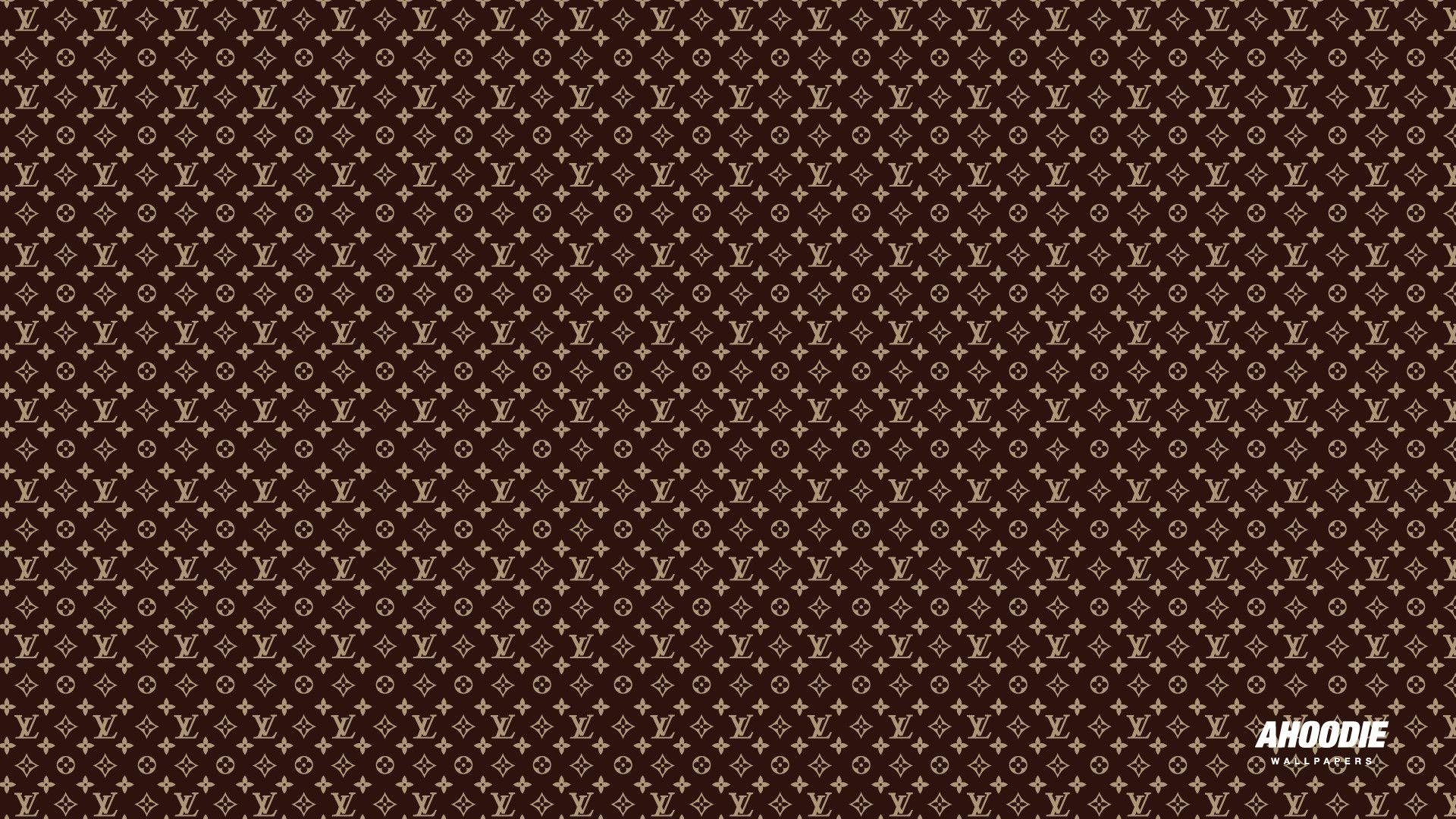 Goyard Wallpapers